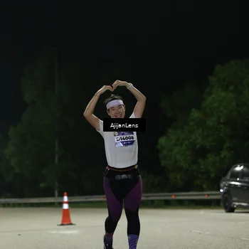Runner Photo 5835255