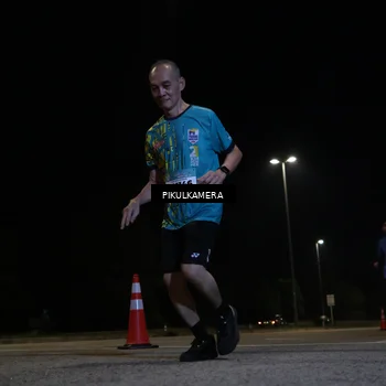 Runner Photo 5835261