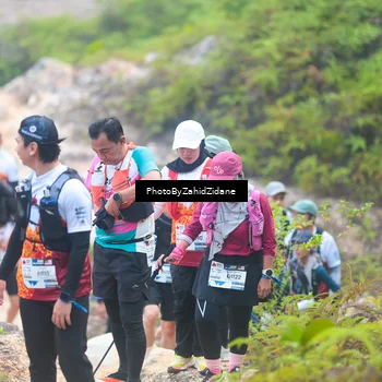 Runner Photo 5835265