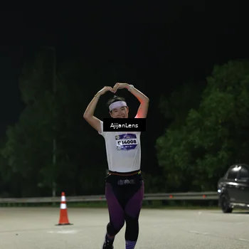 Runner Photo 5835269