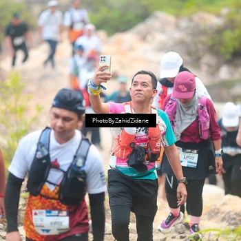 Runner Photo 5835272