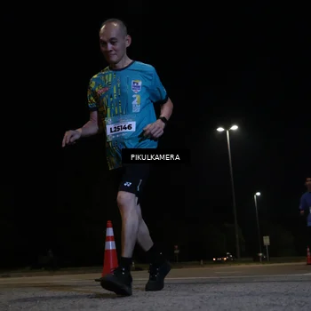 Runner Photo 5835274