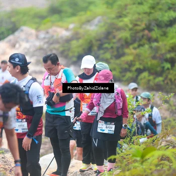 Runner Photo 5835275