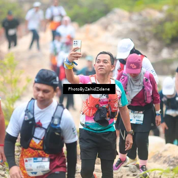 Runner Photo 5835283