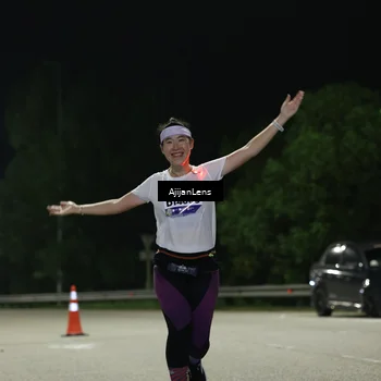Runner Photo 5835293
