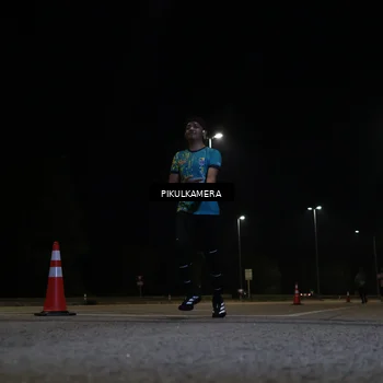 Runner Photo 5835296