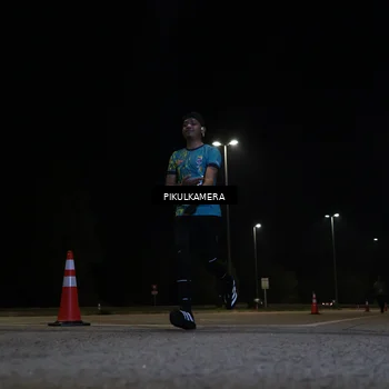 Runner Photo 5835305