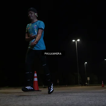 Runner Photo 5835317