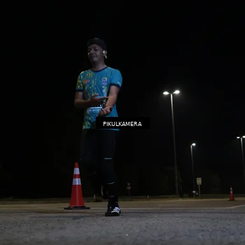 Runner Photo 5835318