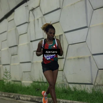 Runner Photo 5835332