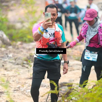 Runner Photo 5835334