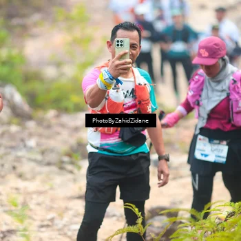 Runner Photo 5835336