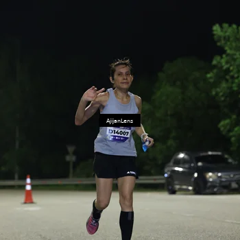 Runner Photo 5835346