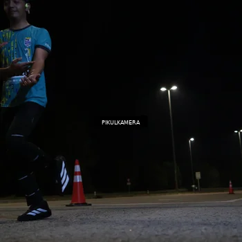 Runner Photo 5835348