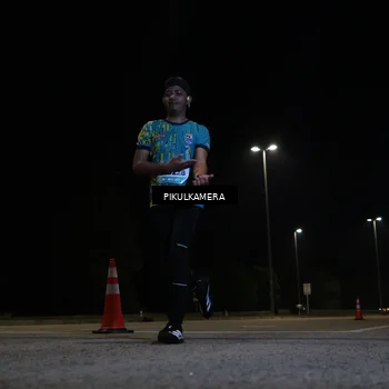 Runner Photo 5835352