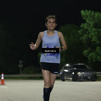Runner Photo 5835355