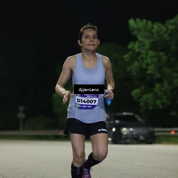 Runner Photo 5835360