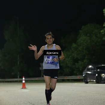 Runner Photo 5835361