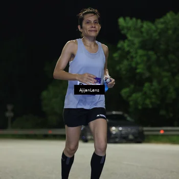 Runner Photo 5835366