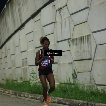 Runner Photo 5835368