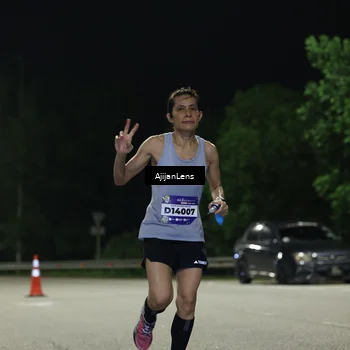 Runner Photo 5835371