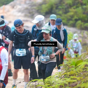 Runner Photo 5835372