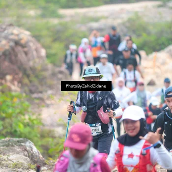 Runner Photo 5835401