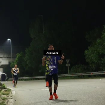 Runner Photo 5835424