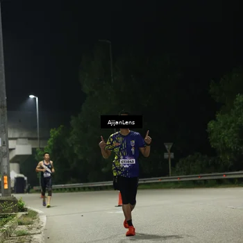 Runner Photo 5835436