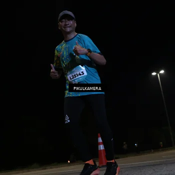 Runner Photo 5835450