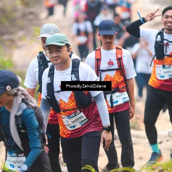 Runner Photo 5835472