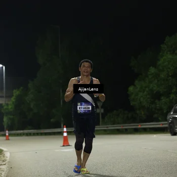 Runner Photo 5835475