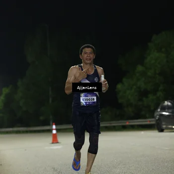 Runner Photo 5835486