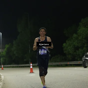 Runner Photo 5835487