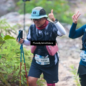 Runner Photo 5835488