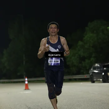 Runner Photo 5835502