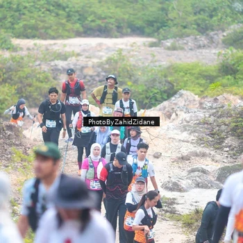Runner Photo 5835511