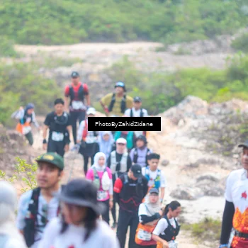 Runner Photo 5835513