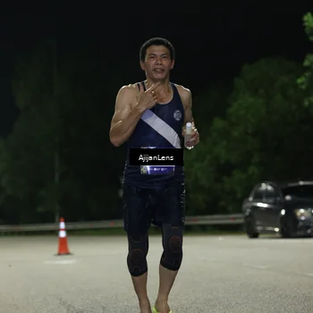 Runner Photo 5835514