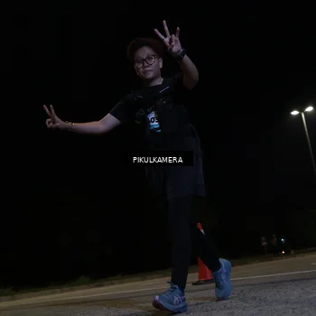 Runner Photo 5835515