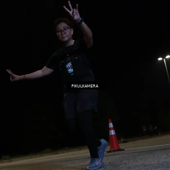 Runner Photo 5835516