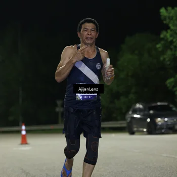 Runner Photo 5835520