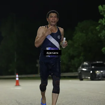 Runner Photo 5835523