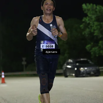 Runner Photo 5835530