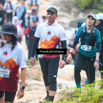 Runner Photo 5835532