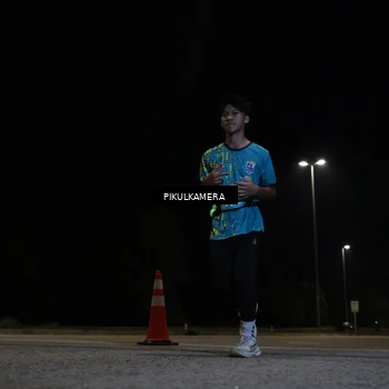 Runner Photo 5835536