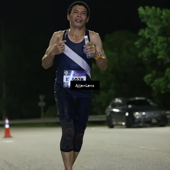 Runner Photo 5835537