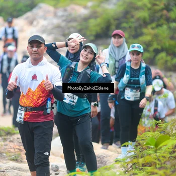 Runner Photo 5835541