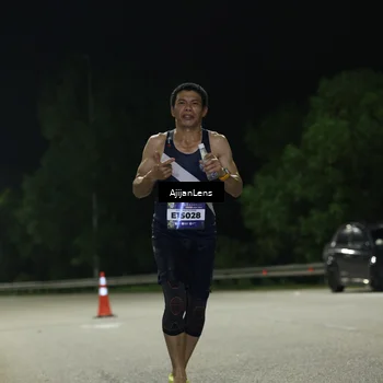 Runner Photo 5835543