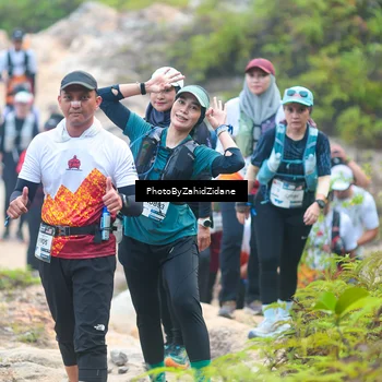 Runner Photo 5835544